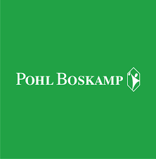 Zur Warengruppe Pohl Boskamp